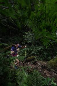 BIB: 
                            <button type="button" onclick="openModal(16029561)" class="btn btn-primary btn-sm float-right btn-popup" data-toggle="modal" data-target=".modal-high-quality">
                        <i class="fas fa-shopping-cart"></i> Add to Cart
                    </button>
                                            <button type="button" onclick="isThisMe(16029561, true)" class="btn btn-success btn-sm float-right btn-popup btn-isme hidden" data-toggle="tooltip" data-placement="bottom" title="นี่คือรูปของคุณใช่ไหม คลิกที่นี่เพื่อเอาเข้าอัลบั้ม">
                        <i class="fas fa-plus"></i> Add to album
                    </button>
                    <button type="button" onclick="isThisMe(16029561, false)" class="btn btn-warning btn-sm float-right btn-popup btn-isnotme hidden">
                        <i class="fas fa-ban"></i> Remove from album
                    </button>